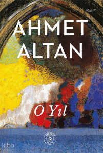 O Yıl