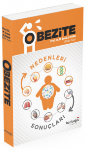Obezite Nedenleri ve Sonuçları