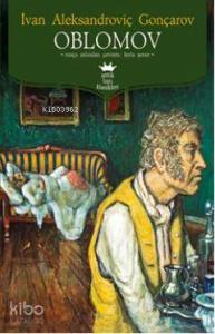 Oblomov