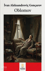 Oblomov
