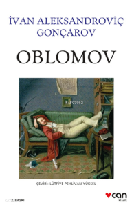 Oblomov