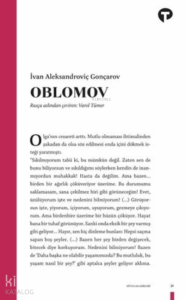 Oblomov
