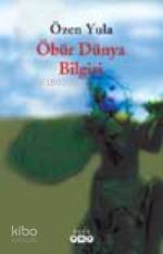 Öbür Dünya Bilgisi