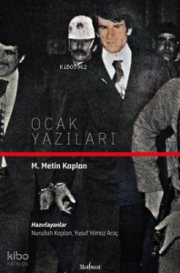 Ocak Yazıları