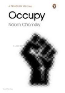 Occupy