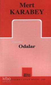 Odalar