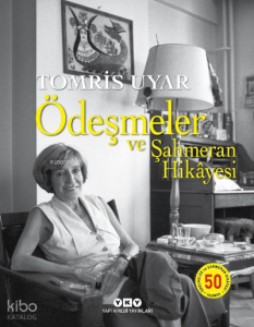Ödeşmeler ve Şahmeran Hikâyesi 50 Yaşında