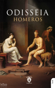 Odisseia