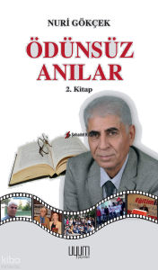 Ödünsüz Anılar