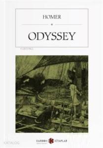 Odyssey