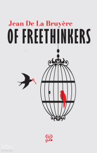 Of Freethinkers (İngilizce)