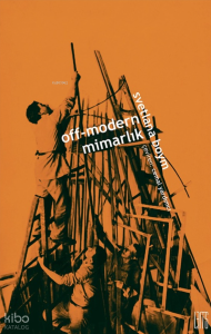 Off-Modern Mimarlık