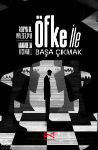 Öfke ile Başa Çıkmak