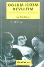 Oğlum Kızım Devletim