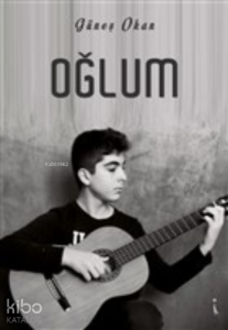 Oğlum
