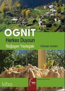 Ognit Herkes Duysun