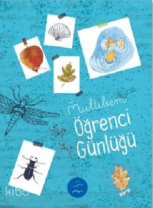 Öğrenci Günlüğü