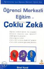 Öğrenci Merkezli Eğitim ve Çoklu Zeka