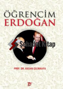 Öğrencim Erdoğan