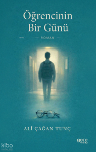 Öğrencinin Bir Günü