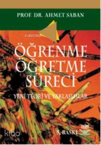 Öğrenme Öğretme Süreci