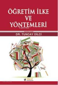Öğretim İlke ve Yöntemleri