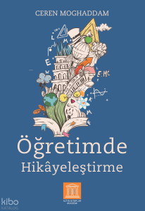 Öğretimde Hikâyeleştirme