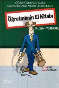 Öğretmenin El Kitabı