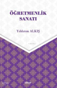 Öğretmenlik Sanatı