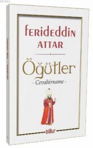 Öğütler; Cevahirname