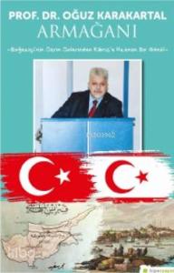 Oğuz Karakartal Armağanı