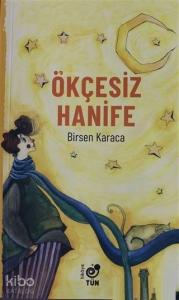 Ökçesiz Hanife