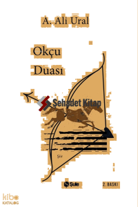 Okçu Duası