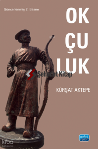 Okçuluk