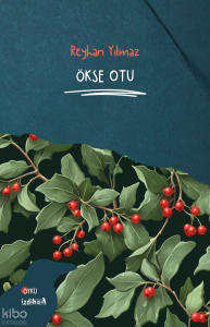 Ökse Otu