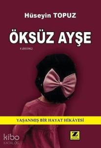 Öksüz Ayşe