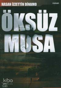 Öksüz Musa
