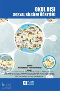 Okul Dışı Sosyal Bilgiler Öğretimi