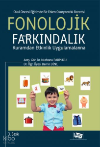 Okul Öncesi Dönemde Yaratıcılık ve Eğitimi