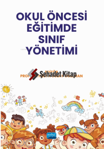 Okul Öncesi Eğitimde Sınıf Yönetimi