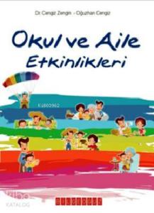Okul ve Aile Etkinlikleri