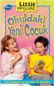 Okuldaki Yeni Çocuk