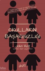 Okulların Başarısızlığı