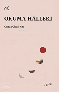 Okuma Hâlleri