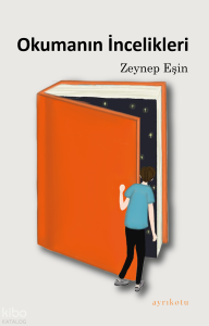 Okumanın İncelikleri