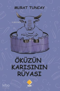 Öküzün Karısının Rüyası