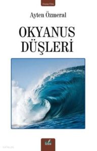 Okyanus Düşleri