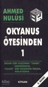 Okyanus Ötesinden 1