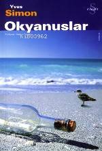 Okyanuslar