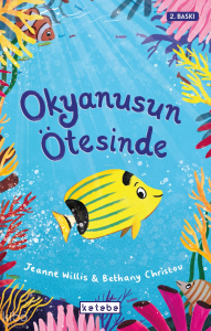 Okyanusun Ötesinde